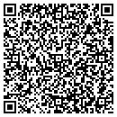 QR code with Nelson Venus contacts