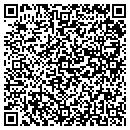 QR code with Douglas Schmidt Ddd contacts