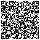 QR code with Nguyen Khanh Q contacts