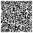 QR code with Douglas W Davenport contacts