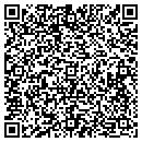QR code with Nichols Casey A contacts