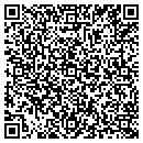 QR code with Nolan Patricia B contacts