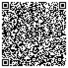 QR code with Sunburst Urethane Systems Inc contacts