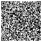 QR code with Douglas W Peters & Assoc contacts