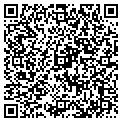 QR code with Norden Tom contacts