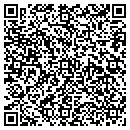 QR code with Patacsil Frankie J contacts