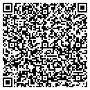 QR code with Doug Laura Abbott contacts