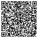 QR code with Downs contacts