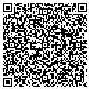QR code with Patino Jose L contacts
