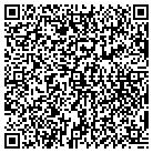QR code with Kimrey Joshua J DDS contacts