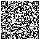 QR code with Perez Elia contacts