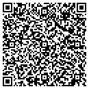 QR code with Drager contacts