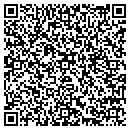 QR code with Poag Scott D contacts