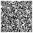 QR code with Prince Lourdes E contacts