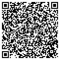 QR code with Edaw Inc contacts