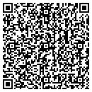 QR code with Proctor Joseph E contacts