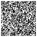QR code with Quilty Jennifer contacts