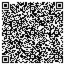 QR code with Drew C Schmied contacts