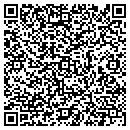 QR code with Raijer Carolina contacts