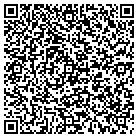 QR code with D&R Hot Rod Engines & Transmis contacts