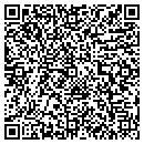 QR code with Ramos Herly A contacts