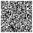 QR code with Dries John contacts