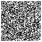 QR code with Richards Jennifer L contacts