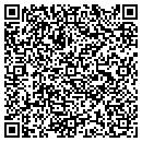 QR code with Robelin Philippe contacts