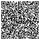 QR code with Rowland Kimberly B contacts