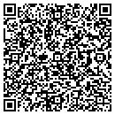 QR code with Roy Leslye M contacts