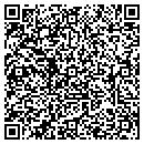 QR code with Fresh Start contacts