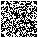 QR code with Samuels Josett V contacts
