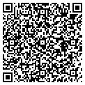 QR code with L D Word Jr Dds contacts