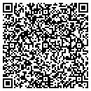 QR code with Sevlie Carol P contacts