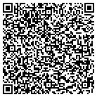 QR code with Lee Ann Hovious Pc contacts