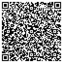 QR code with Sky Mendel C contacts