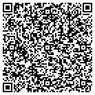 QR code with Pasco County Law Library contacts