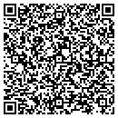 QR code with Dustin E Golladay contacts
