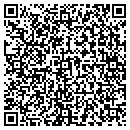 QR code with Stapleton Kevin D contacts