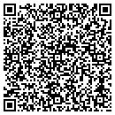QR code with Steele John L contacts