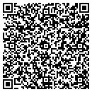 QR code with Dwayne A Wilson contacts