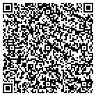 QR code with Stelmashenko Demetrius S contacts