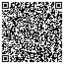 QR code with Stender Sari contacts