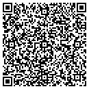 QR code with Maddox Don C DDS contacts