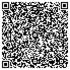 QR code with Big A Janitorial Service contacts