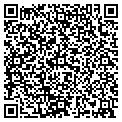 QR code with Dwight Summers contacts