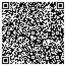 QR code with Madigan James L DDS contacts