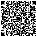 QR code with Genesis Construction Services contacts