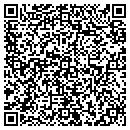 QR code with Stewart Ronald D contacts