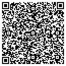 QR code with Dynasplint contacts